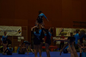 10 juin 2012_1603